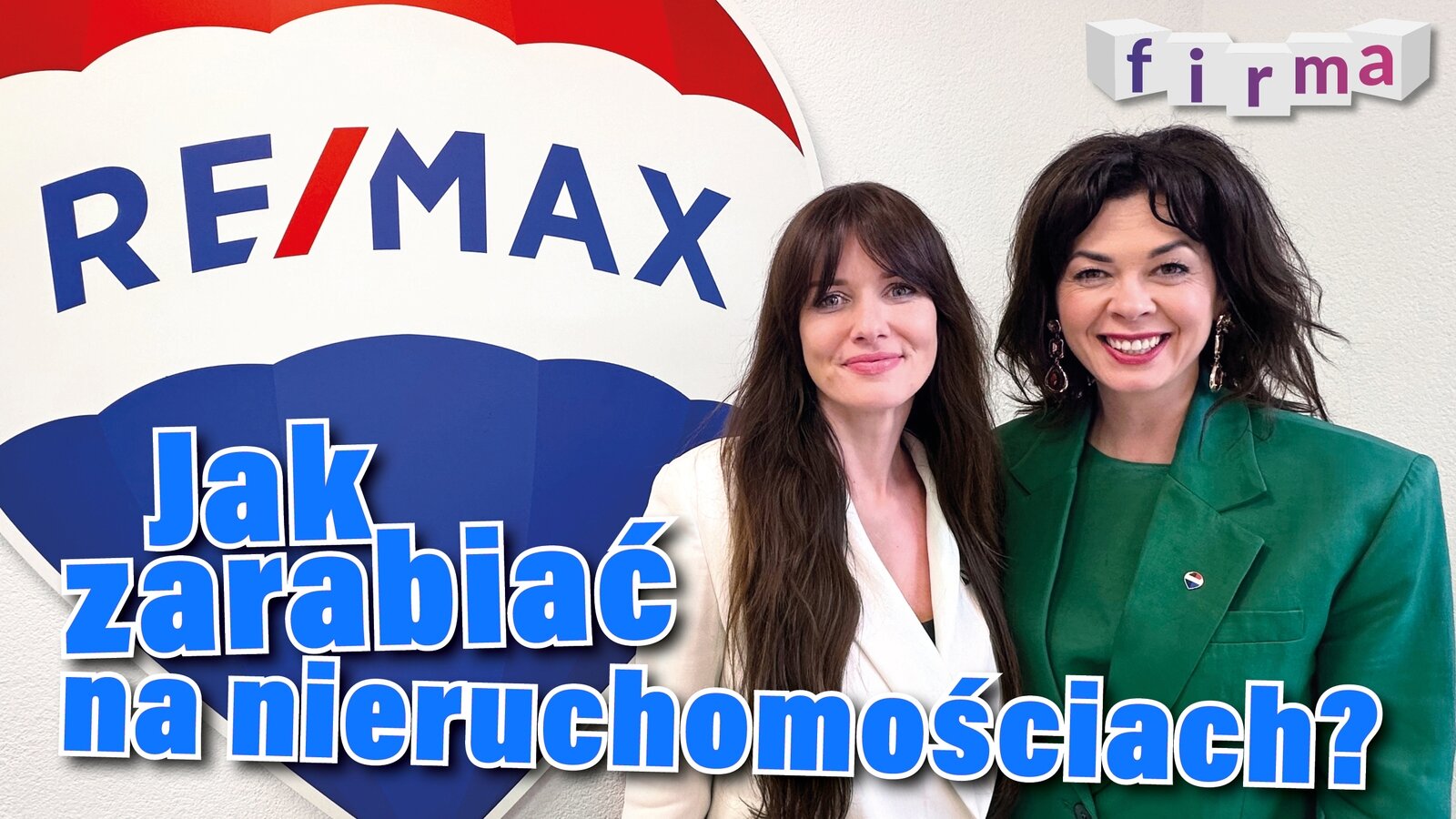 ReMax Bielko yt.jpg