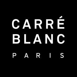Carré Blanc
