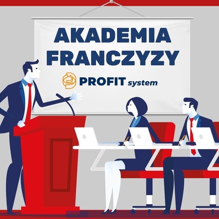 Akademia Franczyzy w maju i czerwcu