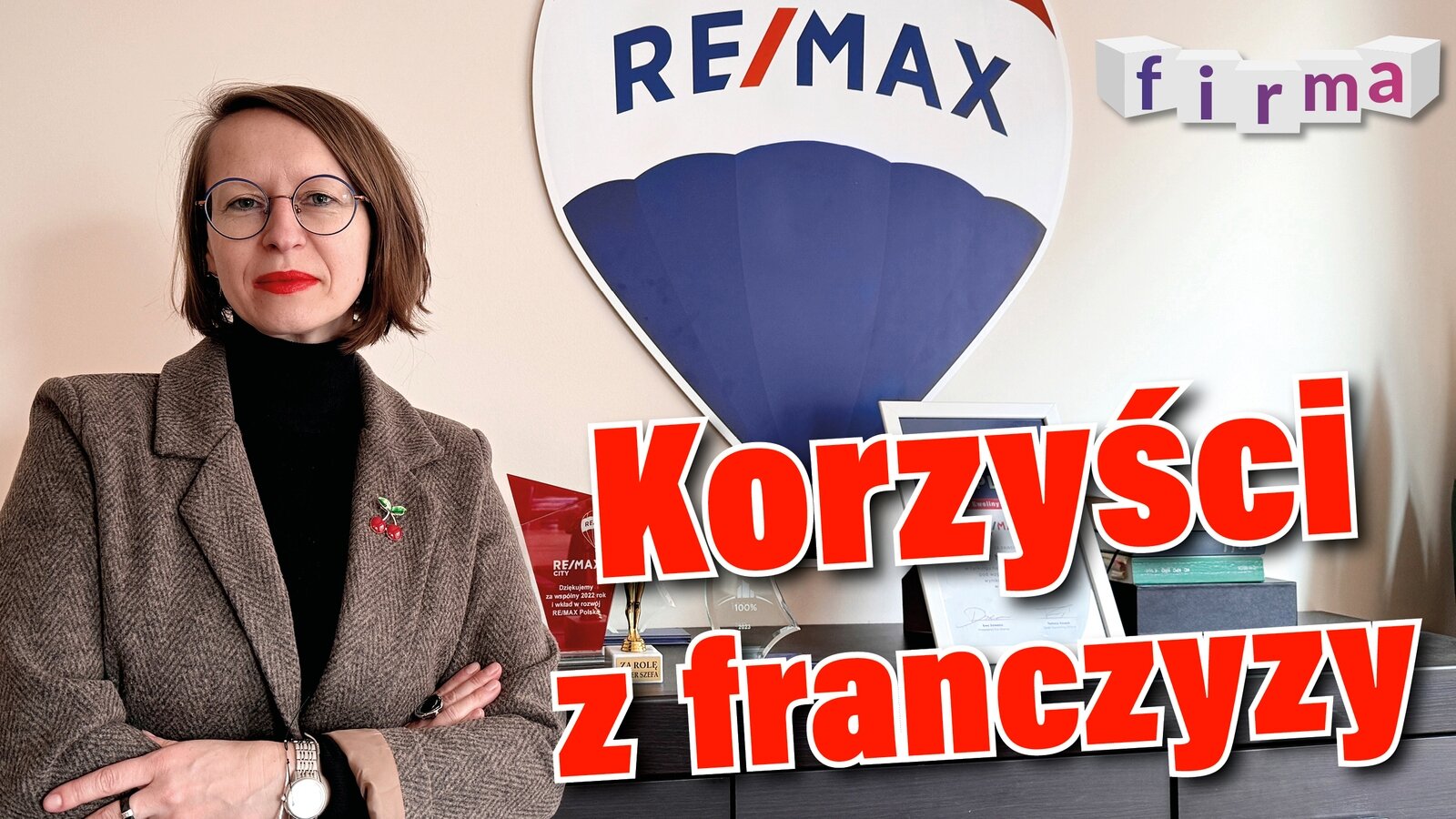 ReMax W-wa yt.jpg