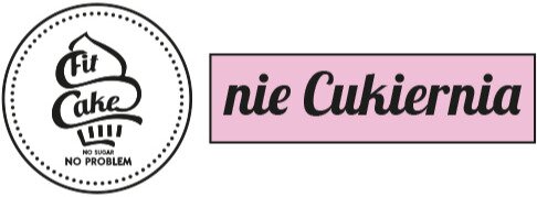 niecukiernia-różowe_jpg (1).jpg