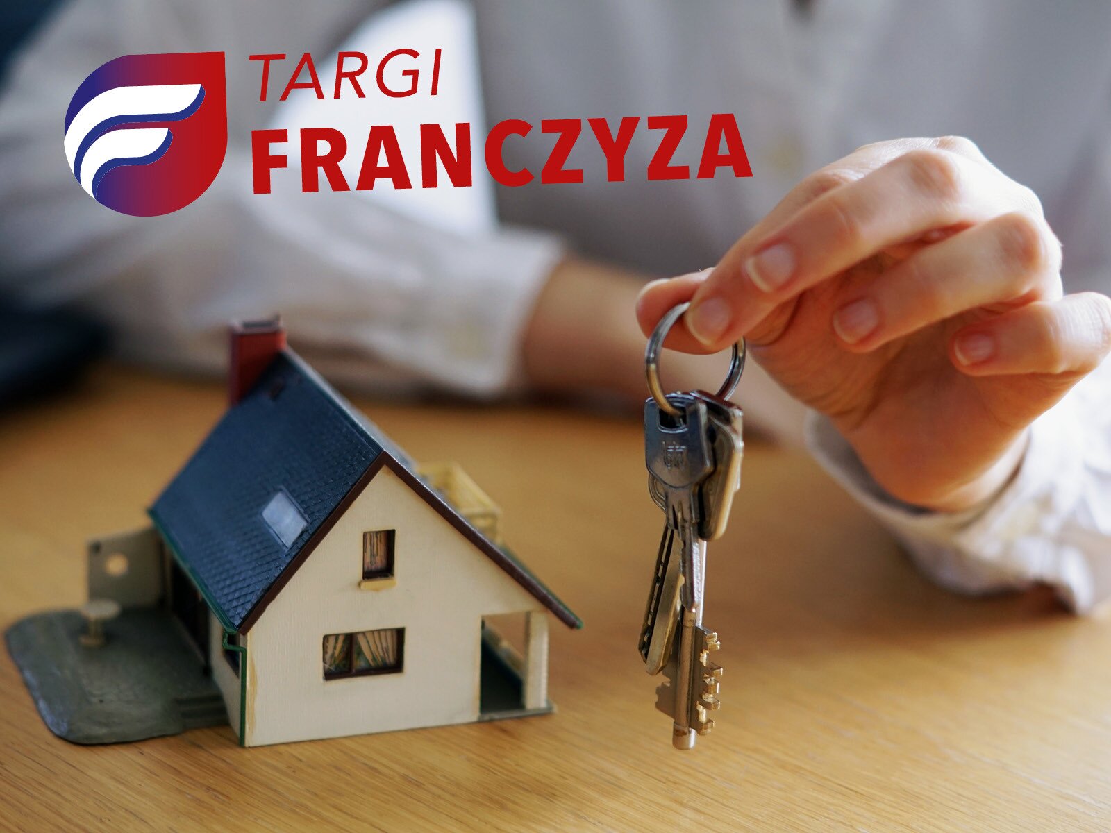 targi nieruchomości 1600.jpg