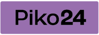 Piko24