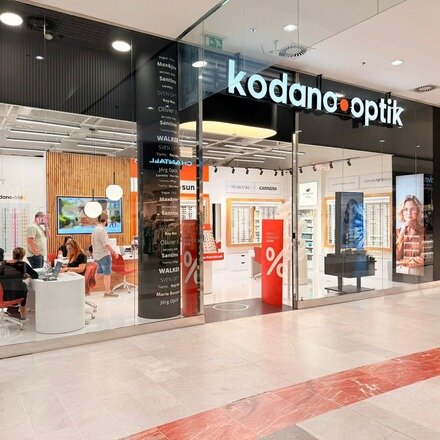 głowne.jpeg