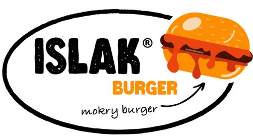 Islak Burger