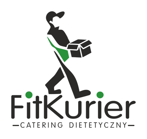 Fit Kurier
