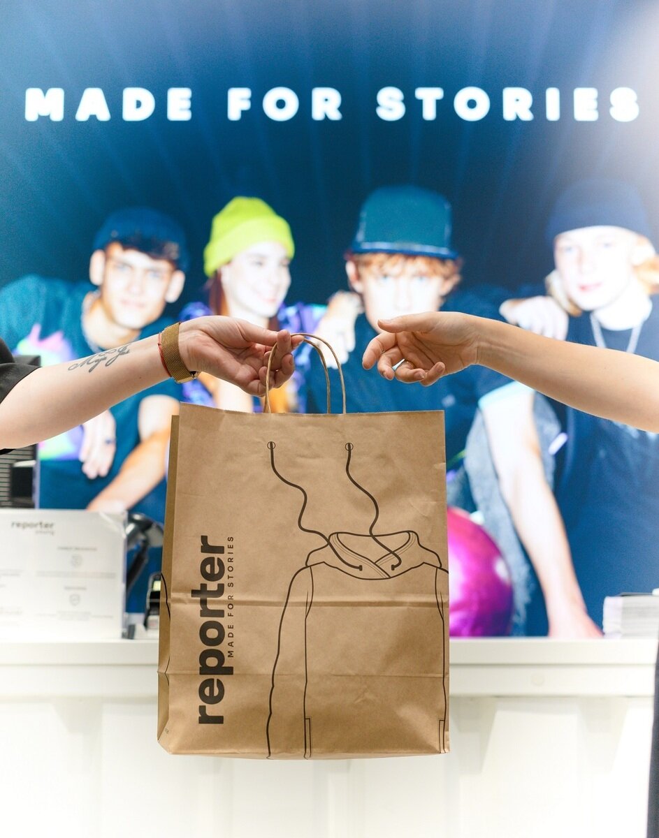 fot. Rafał Rudzki  (5).jpg