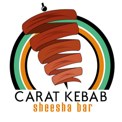 Carat Kebab