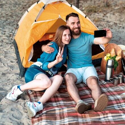 camping01.jpg