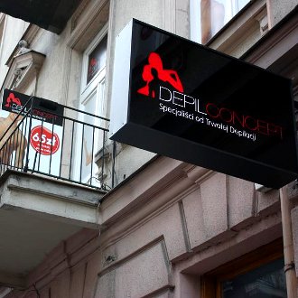 Depilacja dla każdego