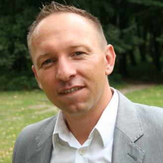 Błędy w biznesie nie istnieją