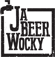 Jabeerwocky® Craft Beer