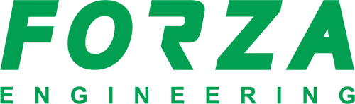 FORZA Engineering