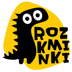 Rozkminki