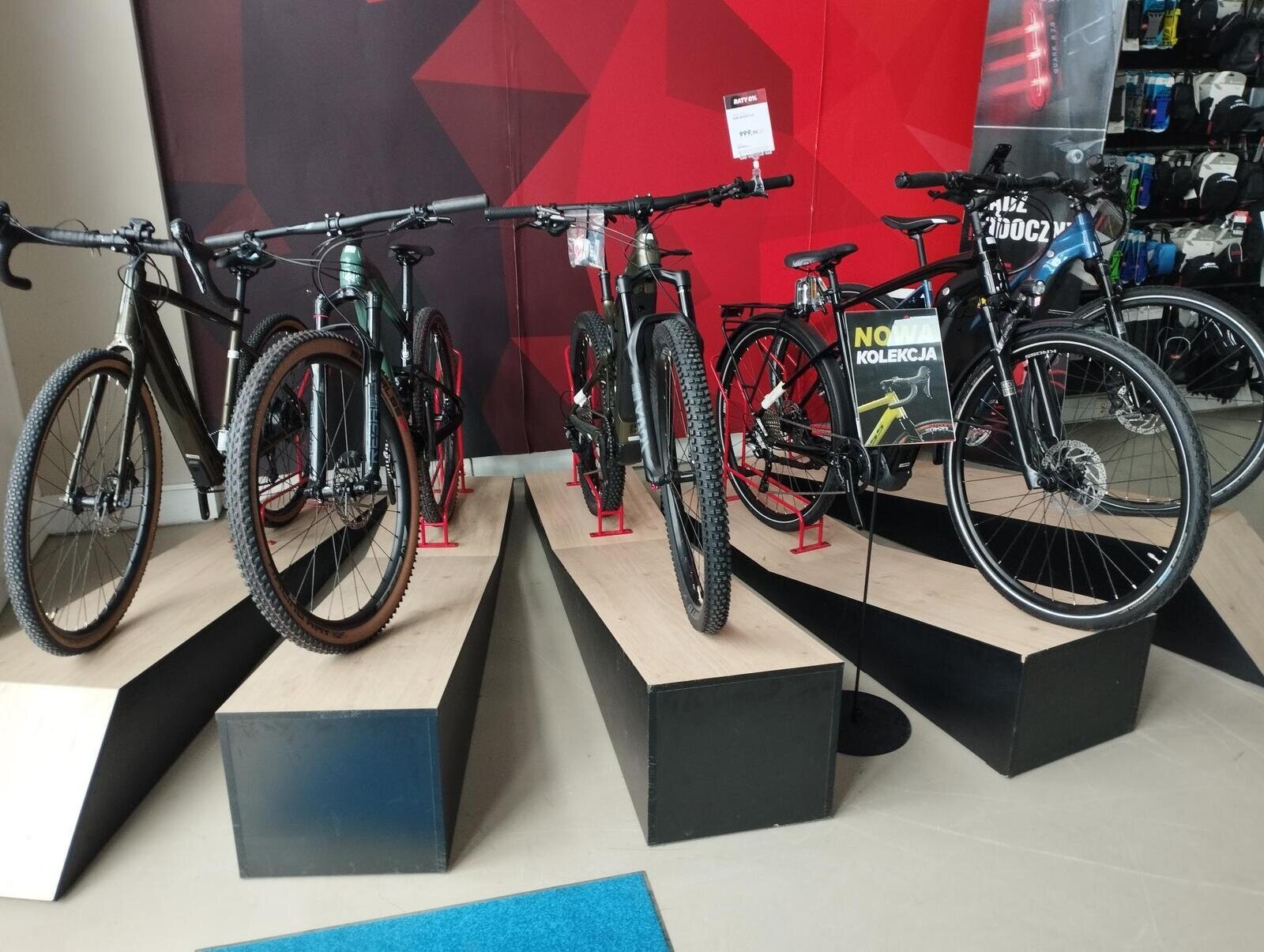 przywidzka front 1708611447931.jpg