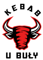 Kebab u Buły