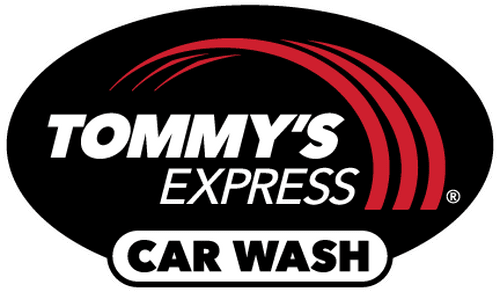 TX_Primary_web_large_color (5).png