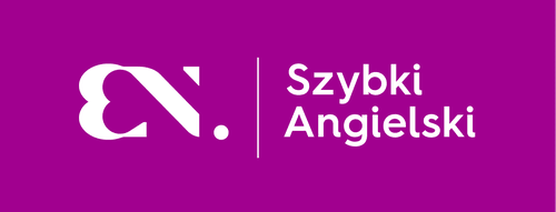 Szybki Angielski