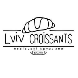 Lviv Croissants