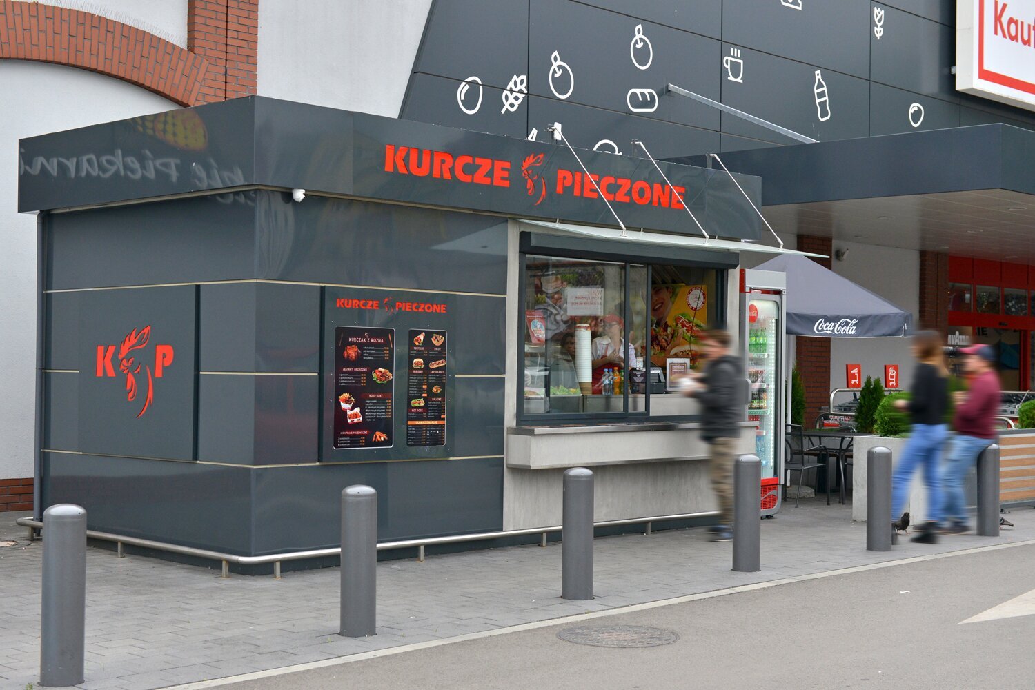 kurcze pieczone1.jpg