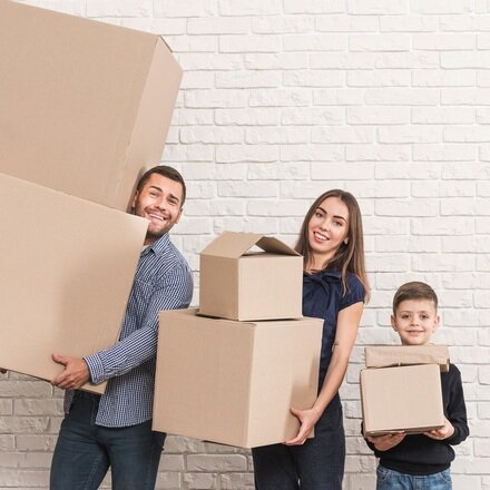 na portal jedynka_s.jpg