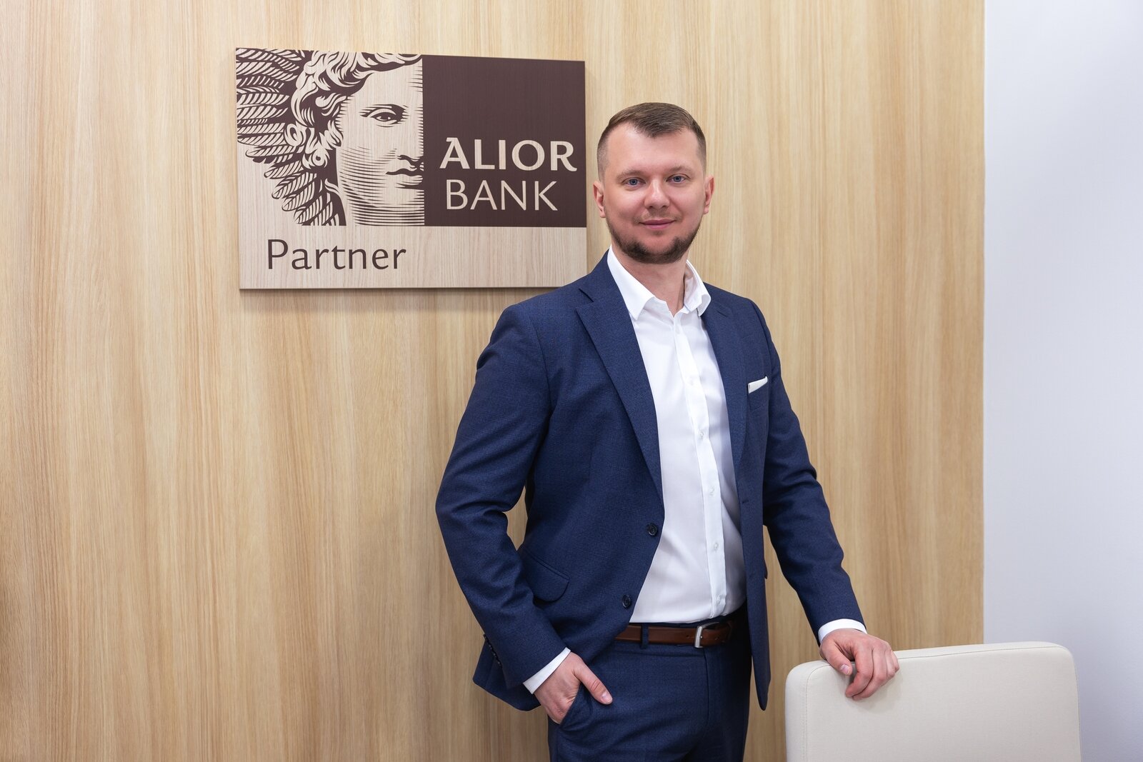 Sławomir_Makowski_ALIORBANK-ZDUN_SKAWOLA-4.jpg