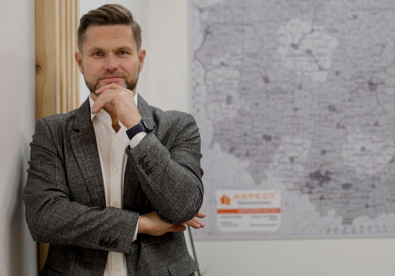 Nowe zasady gry w nieruchomościach