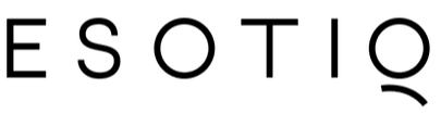 Esotiq_logo_black_1200x402px (5).png