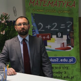 Liczby nie kłamią