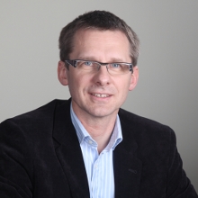 Eurocash Franczyza ma nowego prezesa 