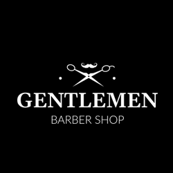 Gentlemen Barber Shop