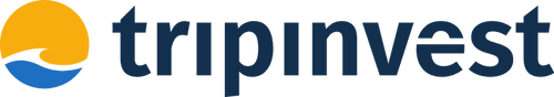 TripInvest