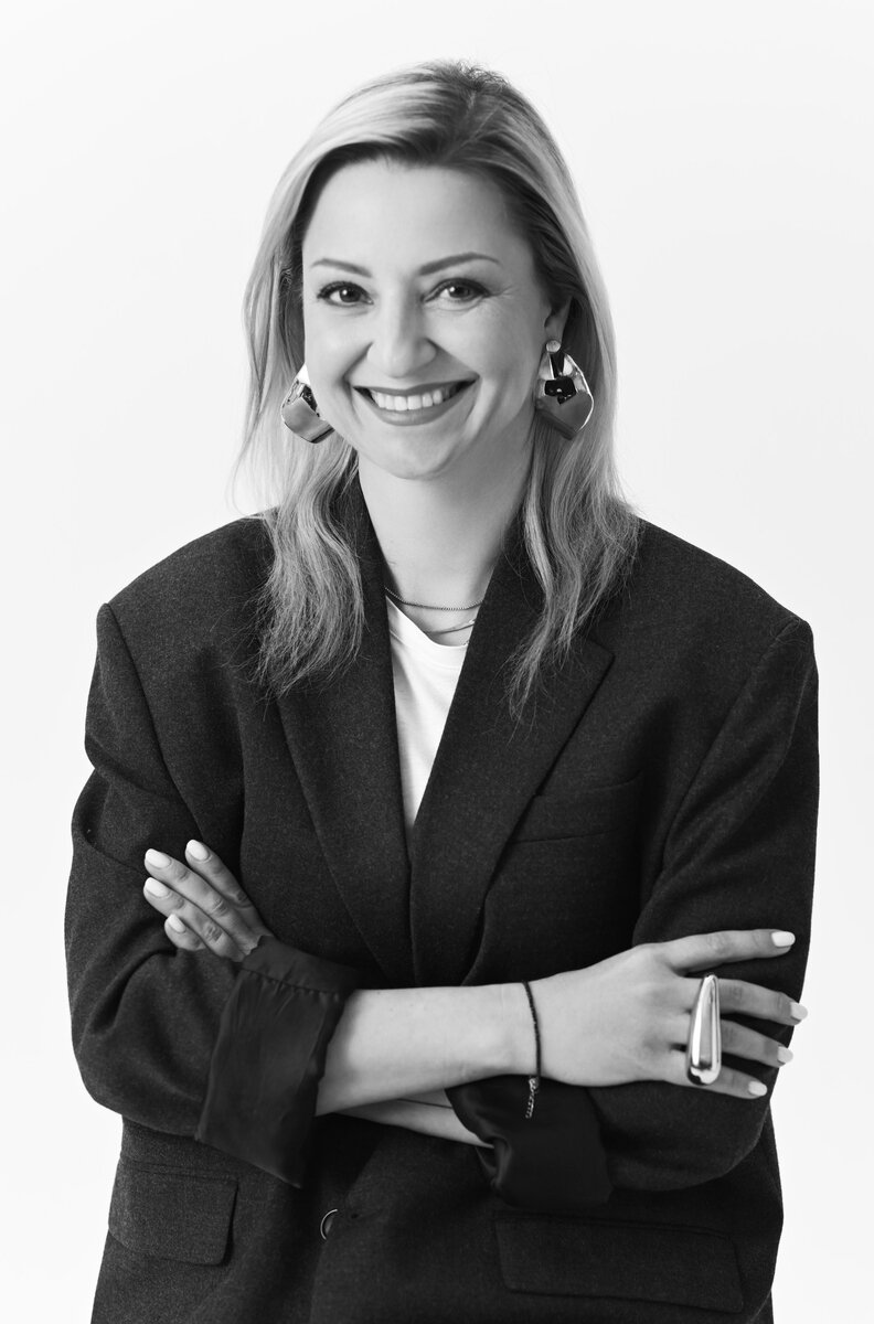 Aleksandra Sobotka z Change Lingerie.jpg