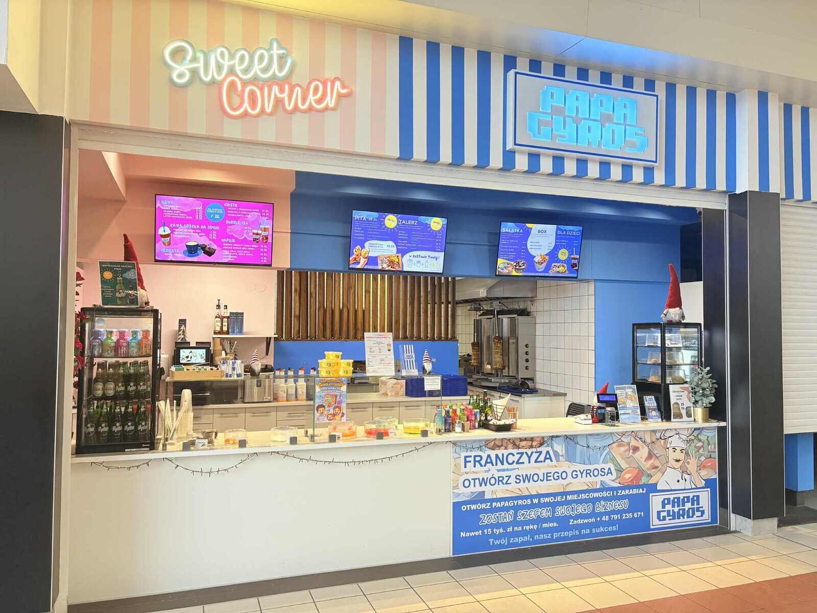papa gyros.jpg