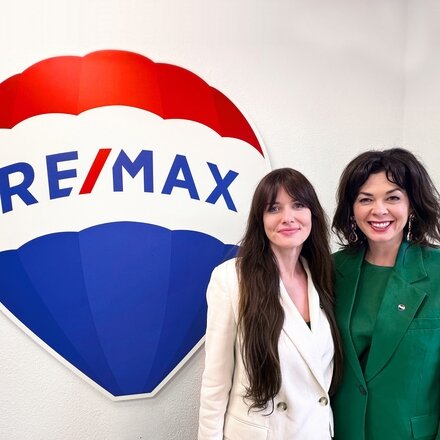 ReMax Bielko s.jpg