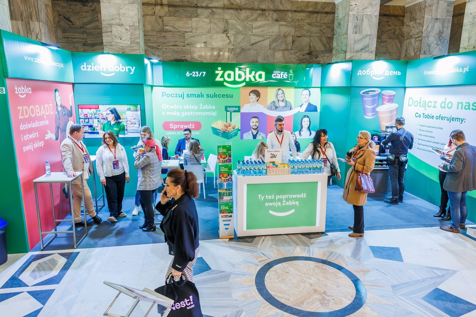 Zabka_2024_Targi_Franczyza_S-(125).jpg