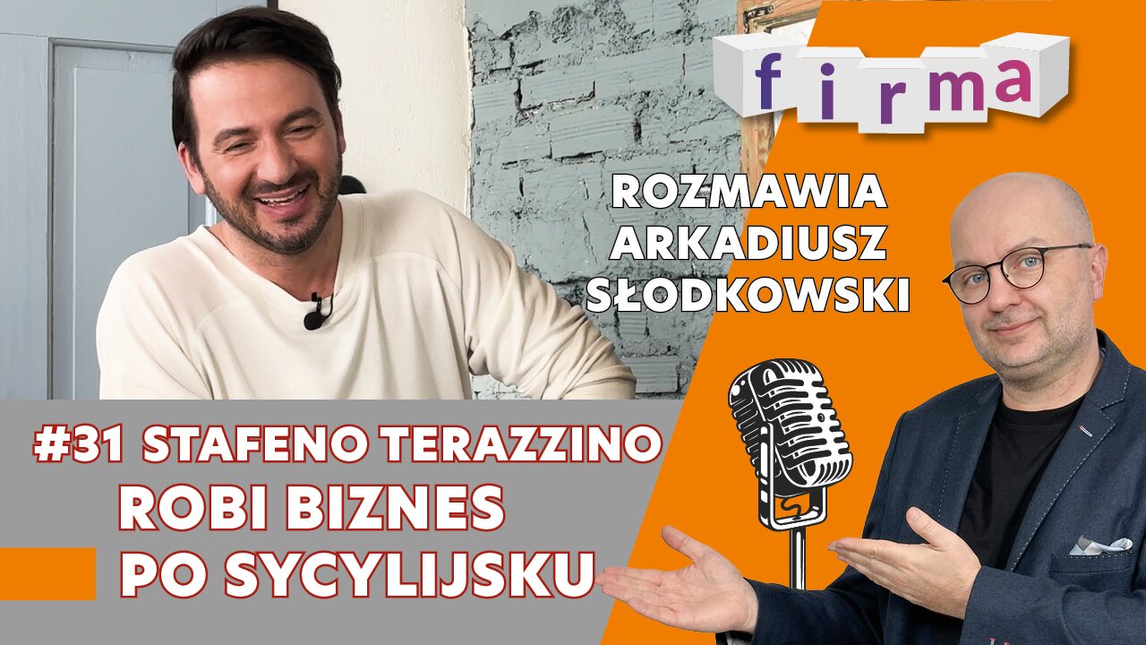 Dwa biznesy naraz – szkoła tańca i kawiarnia