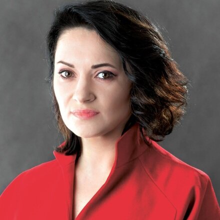 Polski handel szuka nowej drogi