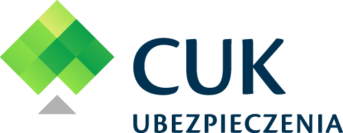 CUK Ubezpieczenia