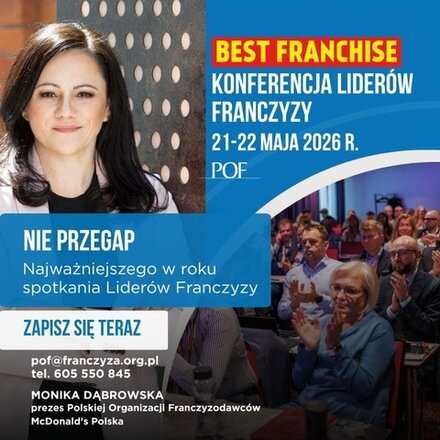 Konferencja Best Franchise.jpeg