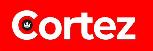 Cortez