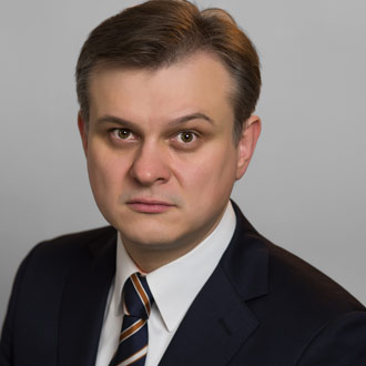Przyciągnąć klientów i franczyzobiorców