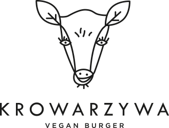 Krowarzywa