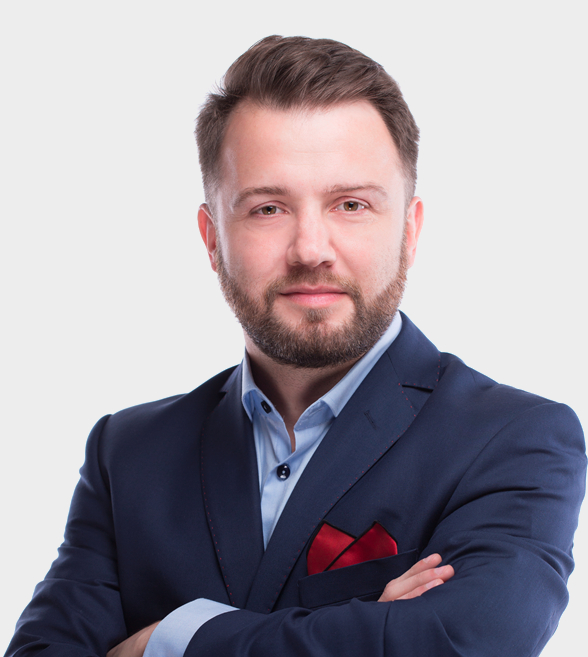 Na jedną kartę