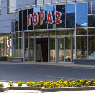 Klient dobrze pokierowany