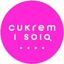 Cukrem i Solą