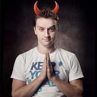 CeZik: Zarabianie na YouTube