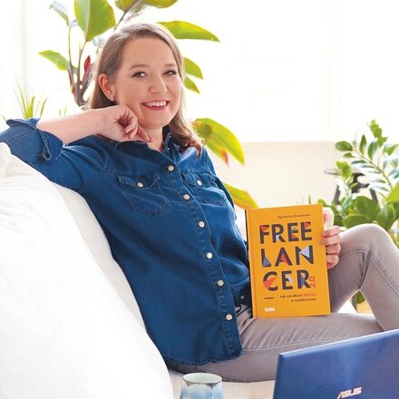 Jak przekształcić blog w źródło dochodu