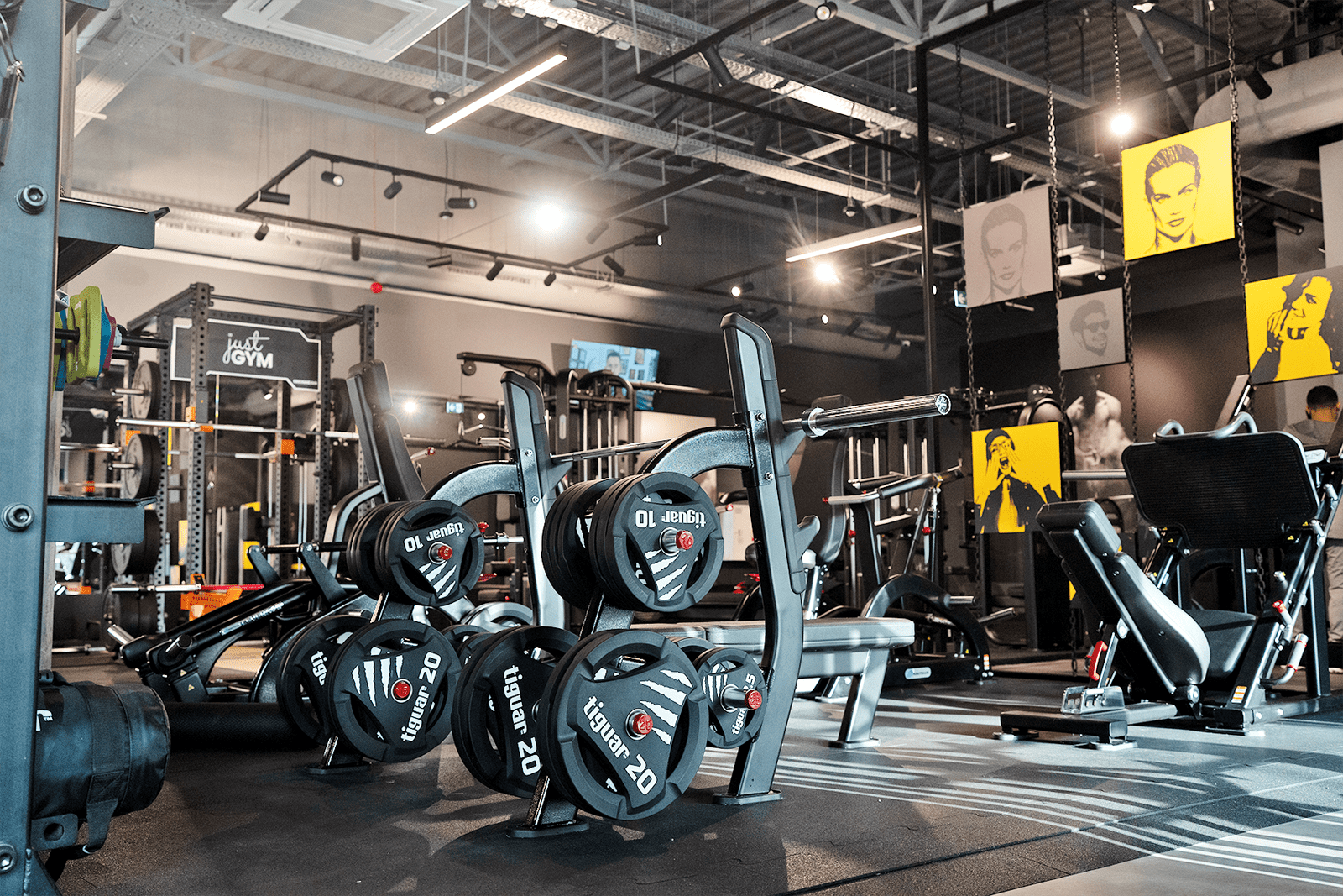 just gym.png