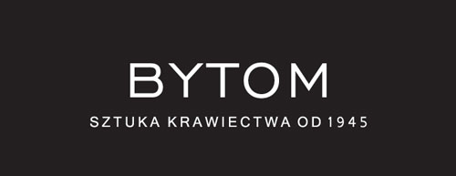 Bytom